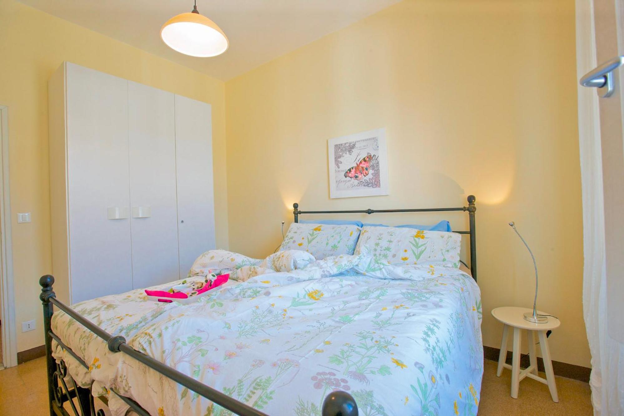 דירות קנרו ריביירה Casa Limoni מראה חיצוני תמונה